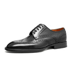 Black / EU 38/ US 6/ UK 5.5